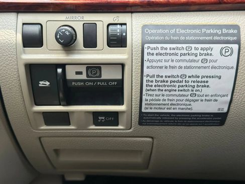 Used 2012 Subaru Outback 2.5i Limited w/ Moonroof Pkg AWD/4WD image 33