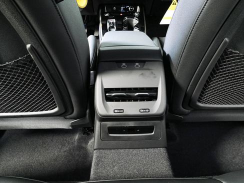 New 2026 Audi A5 2.0T Premium AWD/4WD image 21