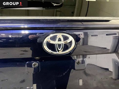 Certified 2023 Toyota RAV4 XLE Premium image 31