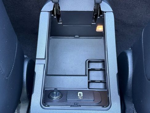 Used 2019 Ford Mustang Premium RWD image 41