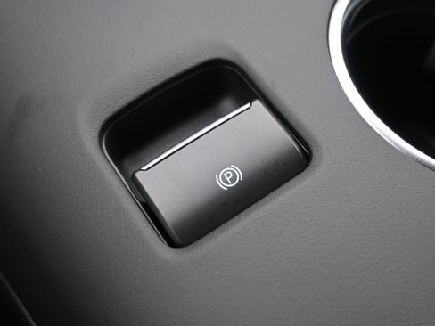 New 2026 Ford Mustang Coupe image 23