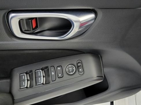 Used 2024 Honda Civic Type R image 21