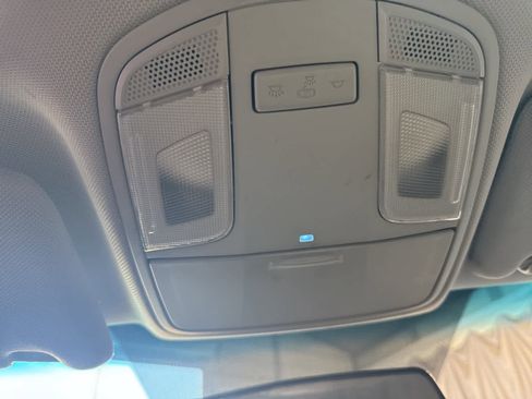 Used 2015 Hyundai Sonata SE image 24