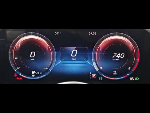 Used 2022 Mercedes-Benz GLE 350 4MATIC image 82