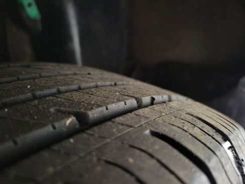 Used 2011 Toyota Prius Two image 11