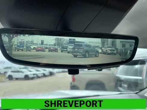 Used 2024 Cadillac Escalade Sport Platinum image 8