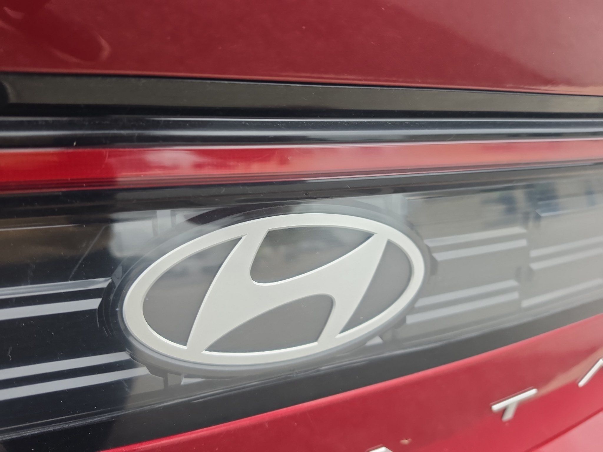 Used 2024 Hyundai Sonata SEL FWD image 15