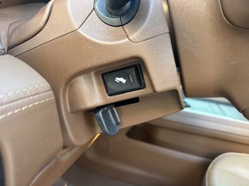 Used 2021 RAM 2500 Limited image 14