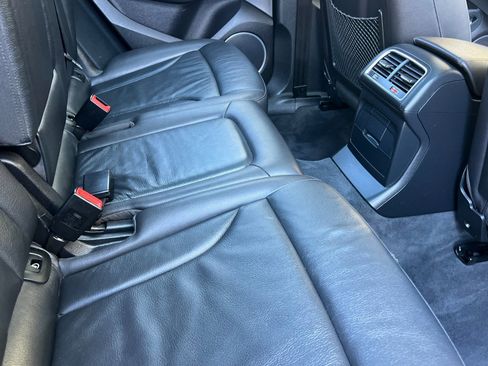 Used 2016 Audi Q5 3.0T Premium Plus w/ Technology Package image 27