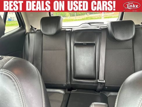 Used 2019 Buick Encore Preferred FWD image 41