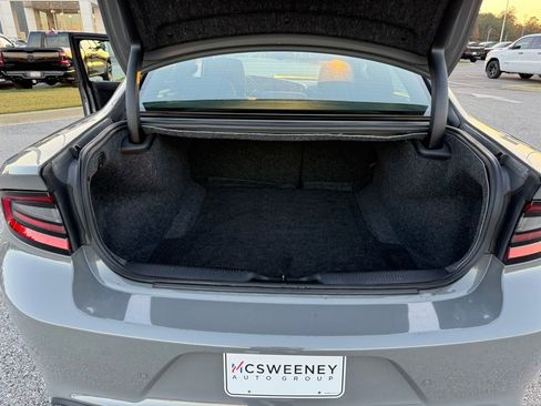 Used 2023 Dodge Charger GT image 23