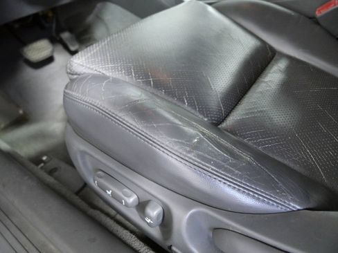 Used 2004 Toyota Solara SLE FWD image 20
