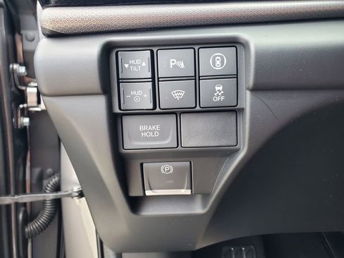 Certified 2023 Acura RDX A-Spec AWD/4WD image 23