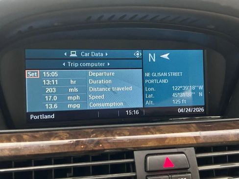 Used 2008 BMW 335i Sedan RWD image 22