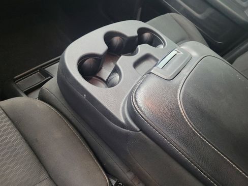 Used 2019 RAM 1500 Express w/ Express Value Package image 26