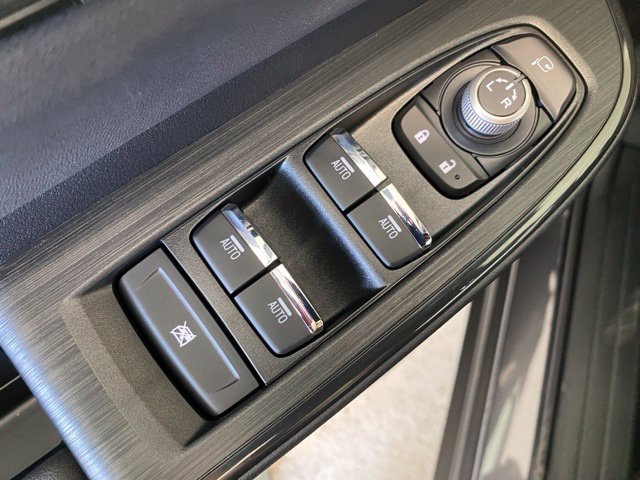 New 2026 Subaru Outback Touring XT AWD/4WD image 15