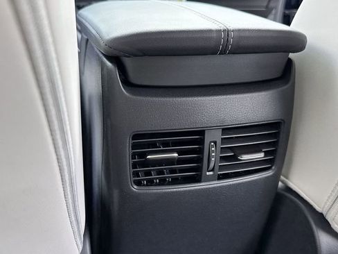 New 2026 MAZDA CX-30 AWD 2.5 S image 37