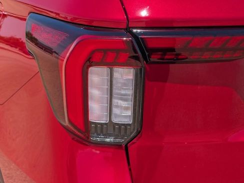 New 2026 Ford Explorer ST-Line RWD image 18