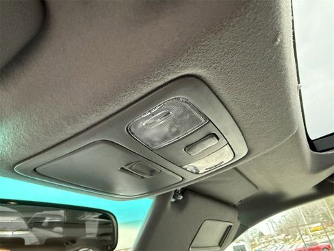 Used 2008 Toyota 4Runner SR5 w/ SR5 Extra Value Pkg 1 image 22