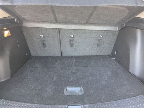 Used 2024 Buick Encore GX Sport Touring w/ Comfort Package image 28