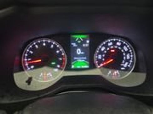 Used 2021 Toyota RAV4 XLE Premium FWD image 12