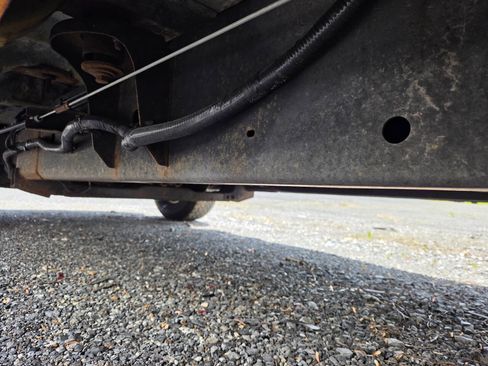 Used 2010 Ford F150 XL RWD image 9