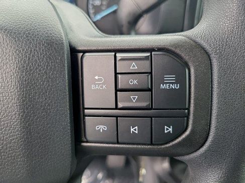 Used 2026 Ford F150 STX RWD image 30