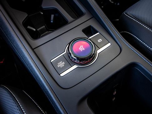 New 2026 Volkswagen Tiguan SE image 38