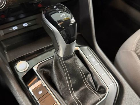 Used 2024 Volkswagen Taos S image 24