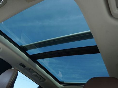 Used 2019 Volvo XC90 T6 Momentum image 18