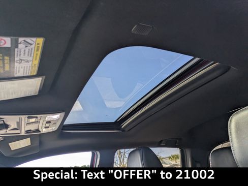 Used 2020 Toyota Tacoma TRD Off-Road image 19