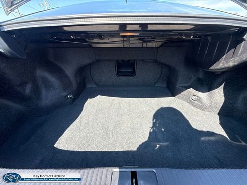 Used 2016 Lexus ES 350 FWD image 34