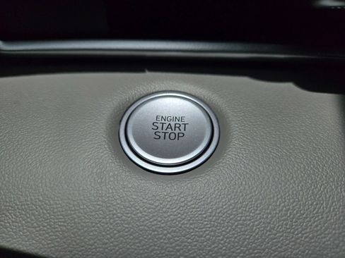 New 2026 Hyundai Elantra SEL Sport Premium FWD image 14