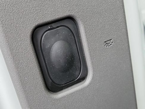 New 2024 Ford Transit 150 Low Roof w/ Exterior Upgrade Package image 5