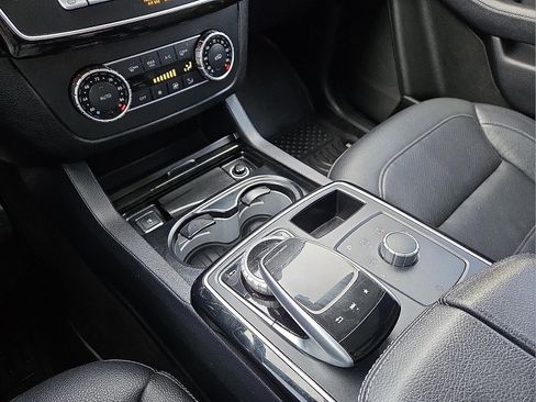 Used 2018 Mercedes-Benz GLE 350 image 25