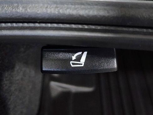 Used 2021 Subaru Legacy Limited XT w/ Popular Package #2 image 32