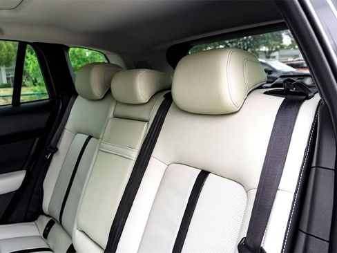 New 2026 MAZDA CX-50 AWD 2.5 S w/ Weather Package image 17