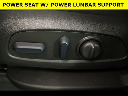 Used 2023 GMC Acadia SLT image 9