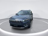 Used 2019 Jeep Cherokee Limited image 5