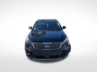 Used 2019 Kia Sorento SX FWD video 2