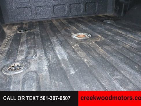 Used 2021 RAM 2500 Laramie AWD/4WD image 63