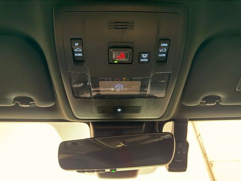 Used 2023 Lexus IS 500 w/ Accessory Package 2 image 20