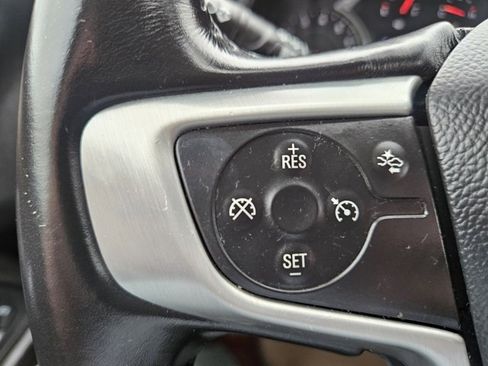 Used 2021 GMC Terrain SLE w/ LPO, Floor Liner Package image 31