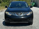 Used 2014 Nissan Murano S image 3