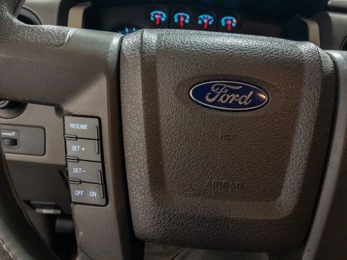 Used 2010 Ford F150 XL image 26
