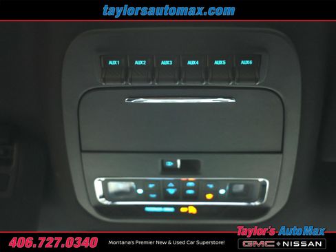 Used 2021 Ford F150 Raptor w/ Equipment Group 801A High AWD/4WD image 38