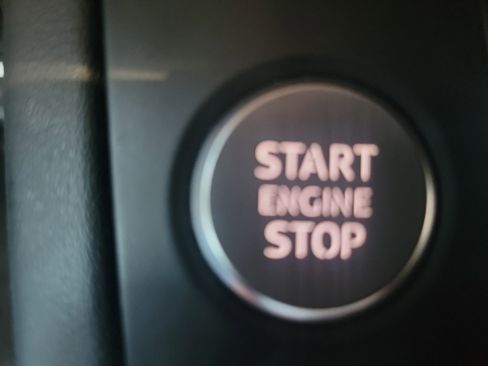 Used 2023 Audi A5 2.0T Premium Plus image 27