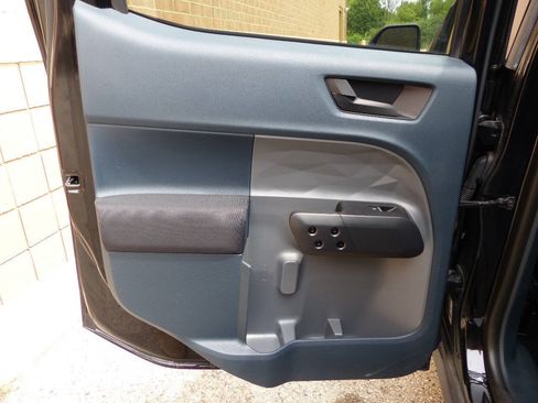 Used 2022 Ford Maverick XL FWD image 28