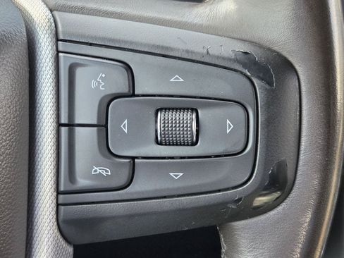 Used 2021 GMC Yukon XL Denali w/ Denali Premium Package AWD/4WD image 22