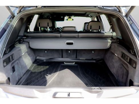 Used 2019 BMW X5 xDrive40i w/ Convenience Package image 27